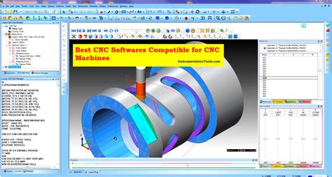 cam packages for cnc machines|most popular cam programming software.